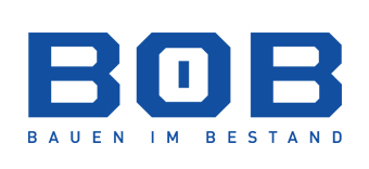 BOB GmbH & Co. KG